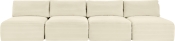 641Cream-S124 alternate view 2