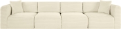 641Cream-S140 alternate view 2