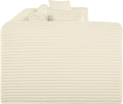 641Cream-S140 alternate view 3
