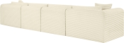 641Cream-S140 alternate view 6