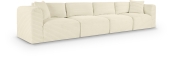 641Cream-S140