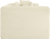 641Cream-S78 alternate view 3