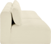 641Cream-S93 alternate view 3