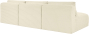 641Cream-S93 alternate view 6