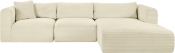 641Cream-Sec3A alternate view 2