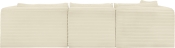 641Cream-Sec3A alternate view 4