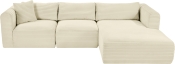641Cream-Sec3A alternate view 5