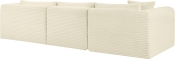 641Cream-Sec3A alternate view 6