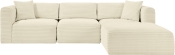 641Cream-Sec4A alternate view 2