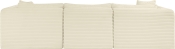 641Cream-Sec4A alternate view 4