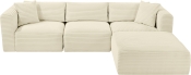 641Cream-Sec4A alternate view 5