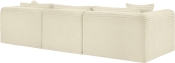 641Cream-Sec4A alternate view 6