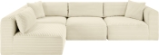 641Cream-Sec4B alternate view 2