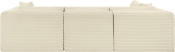 641Cream-Sec4B alternate view 4