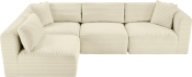 641Cream-Sec4B alternate view 5