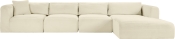 641Cream-Sec4C alternate view 2