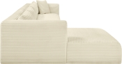 641Cream-Sec4C alternate view 3