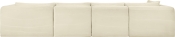 641Cream-Sec4C alternate view 4