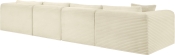 641Cream-Sec4C alternate view 6
