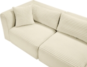 641Cream-Sec4C alternate view 8