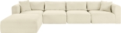 641Cream-Sec5A alternate view 2