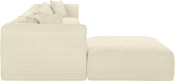 641Cream-Sec5A alternate view 3