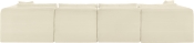 641Cream-Sec5A alternate view 4