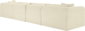 641Cream-Sec5A alternate view 6