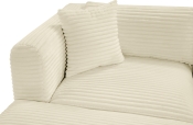 641Cream-Sec5A alternate view 9