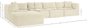 641Cream-Sec5A Dim