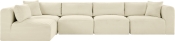 641Cream-Sec5B alternate view 2