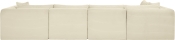 641Cream-Sec5B alternate view 4