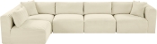 641Cream-Sec5B alternate view 5
