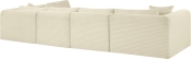 641Cream-Sec5B alternate view 6