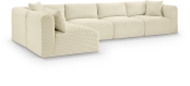 641Cream-Sec5B