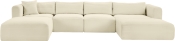 641Cream-Sec5E alternate view 2