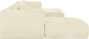 641Cream-Sec5E alternate view 3