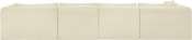 641Cream-Sec5E alternate view 4