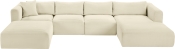 641Cream-Sec5E alternate view 5