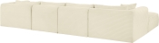 641Cream-Sec5E alternate view 6