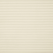641Cream-Sec5F alternate view 10