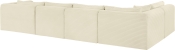 641Cream-Sec5F alternate view 6
