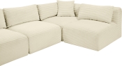 641Cream-Sec5F alternate view 8