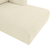641Cream-Sec5F alternate view 9