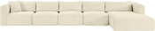 641Cream-Sec5G alternate view 2