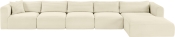 641Cream-Sec5G alternate view 5