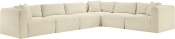 641Cream-Sec6A alternate view 2