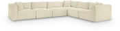 641Cream-Sec6A