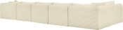 641Cream-Sec6C alternate view 5