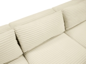 641Cream-Sec6C alternate view 6